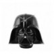 Reloj de pared Darth Vader