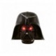 Reloj de pared Darth Vader