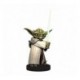 Protector USB Yoda