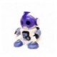 Robot Jabber Bot