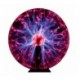 Bola de Plasma XL