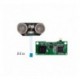 PLACA DE NAVEGACION AR DRONE 2