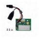 PLACA BASE AR DRONE 2