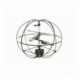 Robotic Ufoball