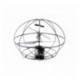 Robotic Ufoball