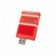 GPS FLIGHT RECORDER