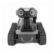Spybot