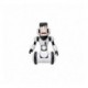 Wowwee Robome