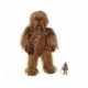 PELUCHE CHEWBACCA 60cm