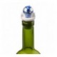Tapón de botellas R2D2