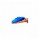 RC Racing Boat Azul