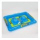 RC Racing Boat Game