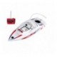 RC Racing Boat Game