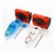 RC Racing Boat Game