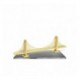 Metal Works: Golden Gate Gold version