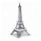Metal Works: Torre Eiffel